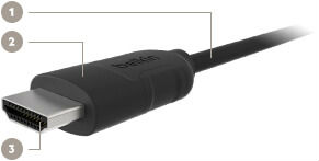 image for this item